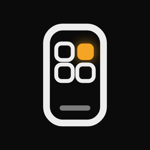 Noctyl app icon